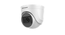 CAMARA DOMO | TURBO HD | DS-2CE76D0T-ITPF(2.) | 2 MP | 2.8 MM | 1080P | IR 20 MTS | INTERIOR | DWDR | TVI-AHD-CVI-CVBS | PLAST