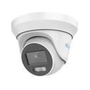 CAMARA DOMO | TURBO HD | THC-T229-M(2.8MM) | 2 MP | 2.8 MM | 1080P | COLORVU | IR 20 MTS | IP66