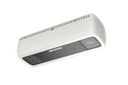 CAMARA DUAL | IP | DS-2CD6825G0|C-IVS() | 2 MP | 2.0 MM | H.265+ | WDR | 120 DB | IP67 | POE