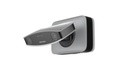 CAMARA ESPECIAL | IP | IDS-2CD8426G0|B-I(4) | 2 MP | 4 MM | DOBLE LENTE | ANALISIS DE COMPORTAMIENTO | DEEPINVIEW