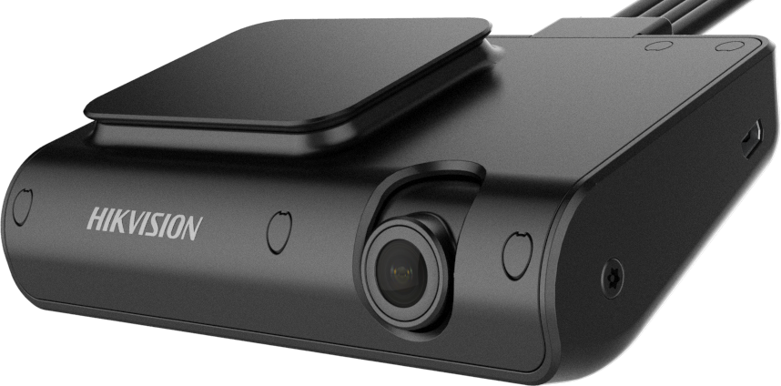 CAMARA VEHICULAR | HIKVISION | KIT DASH | CAM 4G | LTE 1080P | VIDEO | 4MP | FOTOS ANALISIS DE CHOFER | FACIAL | WIFI | GPS | SE-DI5042-G4