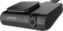 CAMARA VEHICULAR | HIKVISION | KIT DASH | CAM 4G | LTE 1080P | VIDEO | 4MP | FOTOS ANALISIS DE CHOFER | FACIAL | WIFI | GPS | SE-DI5042-G4