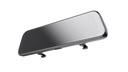 CAMARA HIKVISION | RETROVISOR | 2MP | AE-DC2928-N6 | CAMARA FRONTAL DUAL | H.265 | PANTALLA 9.35" | G-SENSOR | MICROFONO