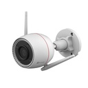 CAMARA IP | EZVIZ | WIFI | 2K | CS-C3TN-A0-1H3WKFL(2.8MM) | 2.8 MM | EXTERIOR IP67 | H.265 | 2.4 GHZ