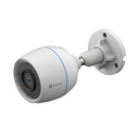 CAMARA IP | EZVIZ | WIFI | 2K | CS-C3TN-A0-1H3WKFL-B (2.8MM) | 2.8 MM | EXTERIOR IP67 | H.265 | 2.4 GHZ