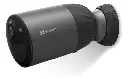 CAMARA IP | EZVIZ | WIFI | 4 MP | CS-BC1C|SP(4MP) | 2.8 MM | 1080P | CON BATERIA 7800 MAH | EXTERIOR IP66 | H.265 | 2.4 GHZ