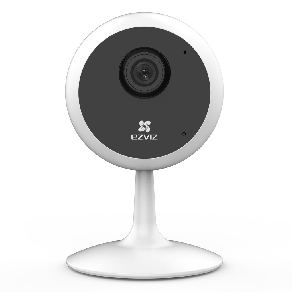 CAMARA IP WIFI CS-C1C-F0-1E2WF 2 MP | 2.8MM | 1080P