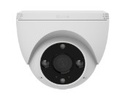 CAMARA IP | WIFI | EZVIZ | CS-H4-R201-1H3WKFL | (2.8MM) | (M)D DOMO | 2K | IP67 | INDOOR | OUTDOOR | COLOR 24 HORAS