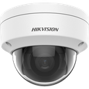 CAMARA MINI DOMO | IP | 2 MP | DS-2CD1123G0E-I | 2.8 MM | 1080P | H.265+ | IP67 | EXIR 2.0