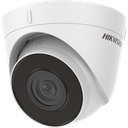CAMARA MINI DOMO | IP | DS-2CD1343G0-I(2.8MM) | 4 MP | 2.8 MM