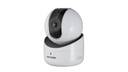 CAMARA MINI DOMO | PT | IP | DS-2CV2Q21FD-IW |(2.8MM) | WIFI | 1MP | 2.8 MM