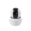CAMARA MINI PTZ | IP | WIFI | IPC-P120-D|W | 2.0MM | 2 MP | 2.0 MM | MICROSD | RESIDENCIAL