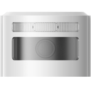 CAMARA MODULAR | PARA SENSOR DETECTOR DE MOVIMIENTO | DS-PDCM15PF-IR | IR 15 MTS | IP66 | AX PRO