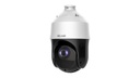 CAMARA PTZ | TURBO HD | 2MP | PTZ-T4225I-D 4" | 25X DE ZOOM | IR 100 MTS | EXTERIOR IP66 | DARKFIGTHER