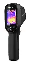 CAMARA TERMOGRAFICA | PORTATIL | DS-2TP31B-3AUF | 2.4 LCD