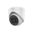 CAMARA TIPO DOMO | HILOOK | THC-T120-PS | PLASTICA | TURBO HD | 2MP | 4 EN 1 (HD-TVI-CBI-AHD-CVBS) | MICROFONO INTEGRADO