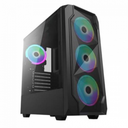 CASE GAMING CHEKPOINT CP-300 (E)