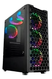 CASE GAMING UPRODUCTS U-335L U-335B U-335I U-335W