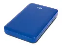 CASE PARA DISCO DURO | IMEXX | 2.5" | SATA | USB 3.0 | IME-21280