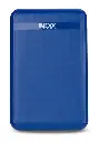 CASE PARA DISCO DURO | IMEX | IME-21280 | 2.5" | SATA | USB 3.0