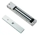 CERRADURA ELECTROMAGNETICA | OEM | PUERTA | 12V | WP-CERRAG