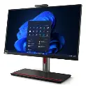 COMPUTADOR ALL IN ONE | LENOVO INTEL CORE | I5 GEN 7 | 8GB RAM | 256GB SSD | 24" FHD