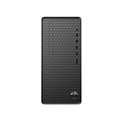 CASE | HP | M01-F1033WB | 24"