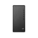 CASE | HP | M01-F1033WB | 24"