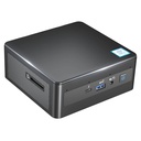 COMPUTADOR INTEL NUC | I7 GEN 7 | 16GB RAM | HDMI | WIFI BLUETOOTH | RF