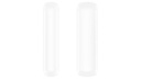 CONTACTO MAGNETICO | DS-PDMCX-E-WB | INALAMBRICO | USO EN EXTERIOR | INDICADOR LED | TAMPER | AX PRO