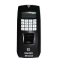 CONTROL DE ACCESO | AUTONOMO | 200 | HUELLA  | 50.000 REGISTROS | RELAY INTEGRADO