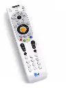 CONTROL DIRECTV RC66RX CON BATERIAS