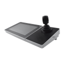 CONTROLADOR IP | DS-1600KI | CON PANTALLA TACTIL | DE 10.1" | CON S.O. ANDROID VER. 4.4 | COMPATIBLE CON CAMARAS IP | DOMOS IP