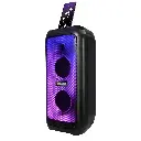 CORNETA UNNO TEKNO | SOUNDBLAST FIRE | SP9435BK