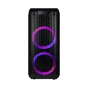 CORNETA UNNO TEKNO | SOUNDBLAST | SP9432BK