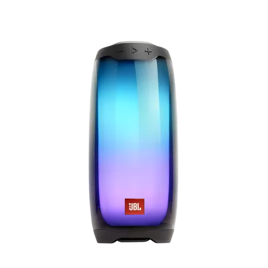 CORNETAS BLUETOOTH JBL PULSE 4