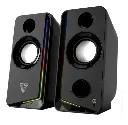CORNETAS | FANTECH | ALEGRO | GS302 | 2.0 | ESTEREO