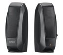 CORNETAS LOGITECH | S120 2.0 | ESTEREO