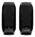 CORNETAS LOGITECH | S150 2.0 | ESTEREO | USB