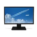 MONITOR | ACER | V206HQL | 20" | 60HZ