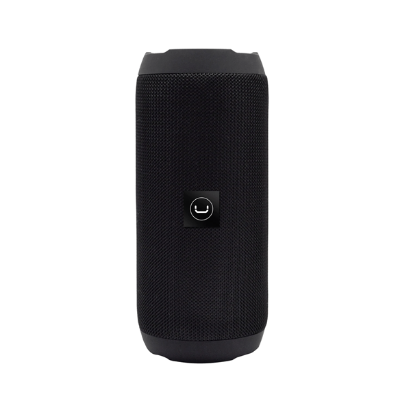 CORNETAS UNNO TEKNO SP9213BK BULLET TWS BLUETOOTH 10W 1500MAH NEGRO