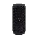 CORNETAS UNNO TEKNO | SP9213BK | BULLET TWS BLUETOOTH | 10W | 1500MAH | NEGRO