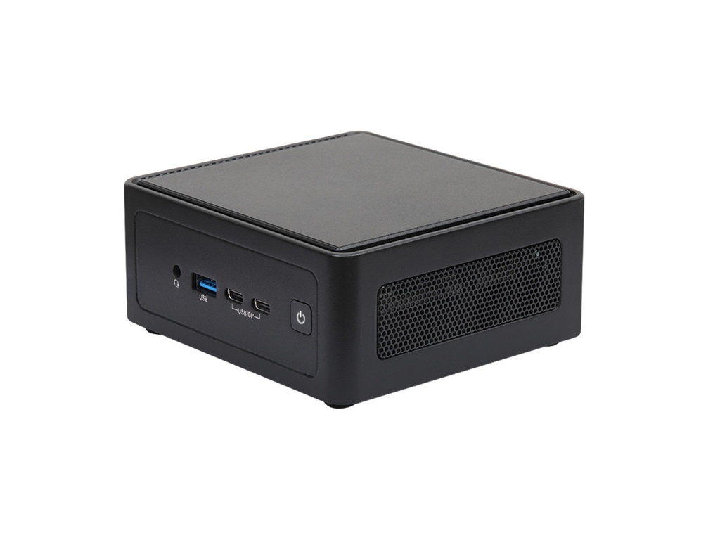 CPU MINI REFURBISHED INTEL AMD RYZEN 5