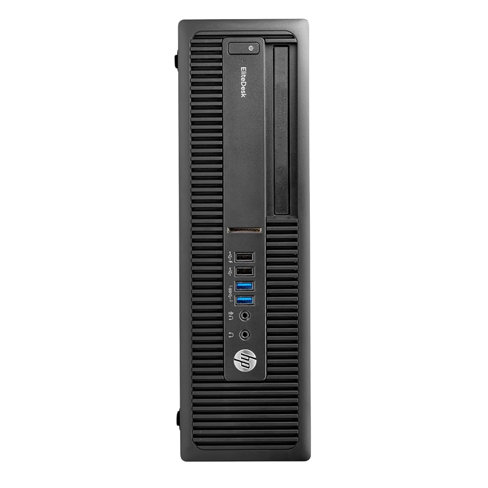 CPU REFURBISHED INTEL CORE I5 GENERACION 2