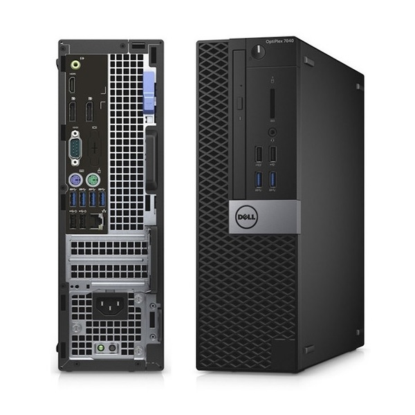 CPU REFURBISHED INTEL CORE I5 GENERACION 6
