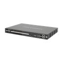 DECODIFICADOR DE VIDEO | HIKVISION | 8 SALIDAS | DS-6908UDI | 4K | 64 CANALES DE VIDEO SIMULTANEOS