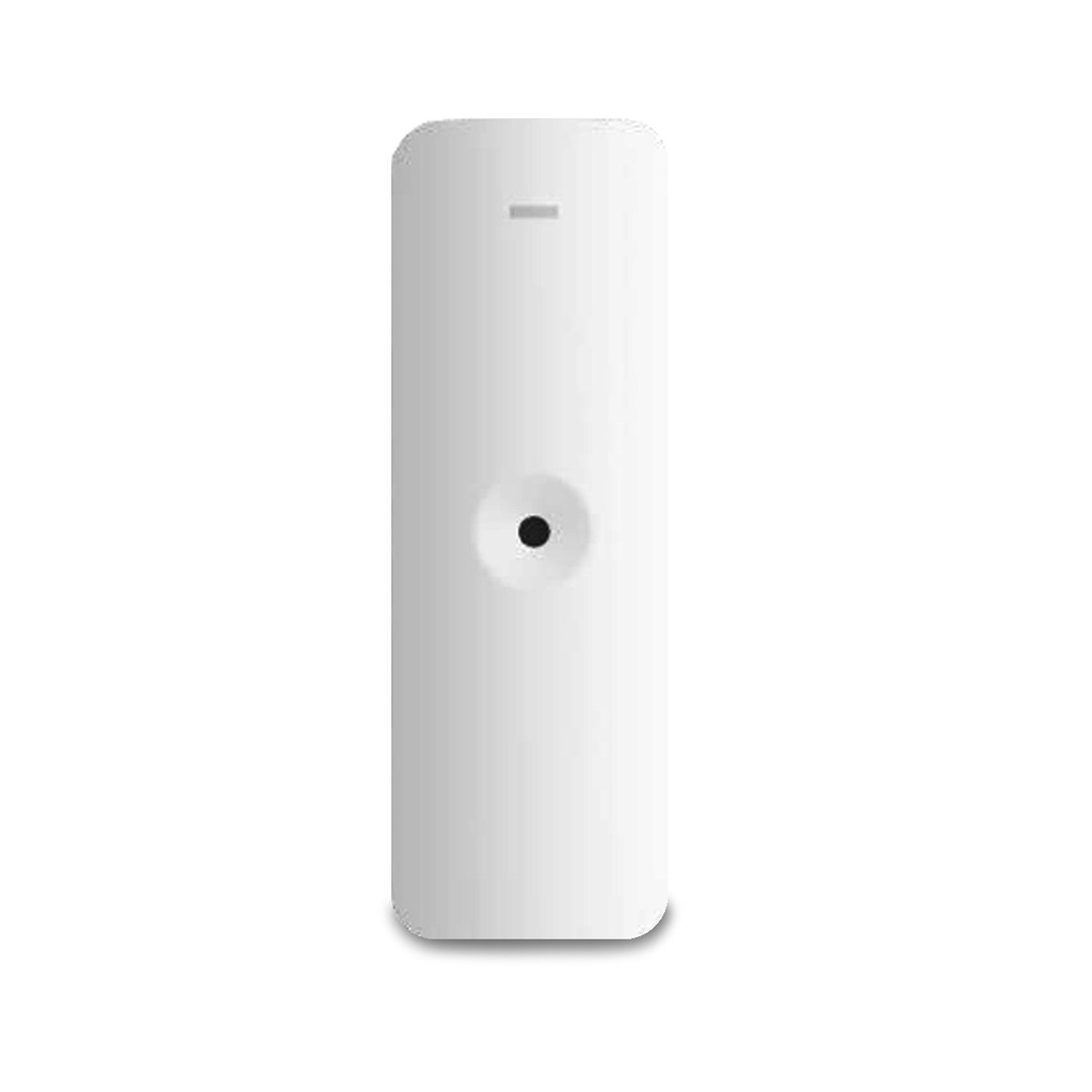 DETECTOR ACUSTICO DS-PDBG8-EG2 ROTURA DE CRISTAL