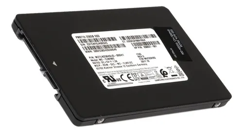 DISCO DURO | DT25-256GB | 256GB