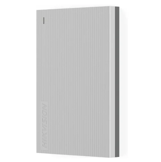 DISCO DURO PORTATIL 1 TB | HS-EHDD-T30|1T|GRAY CONEXION USB 3.0 A MICRO B | COLOR GRIS