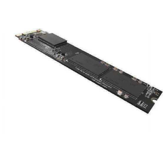 DISCO DURO SOLIDO | HYUNDAI | 1TB | TECNOLOGIAM.2280 | PCIE NVME